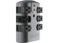 belkin-power-strip-surge-protector-6-rotating-ac-multiple-outlets-small-2