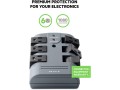 belkin-power-strip-surge-protector-6-rotating-ac-multiple-outlets-small-0