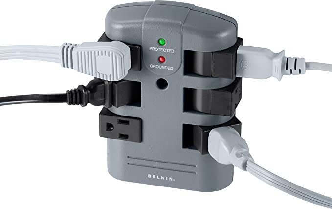 belkin-power-strip-surge-protector-6-rotating-ac-multiple-outlets-big-1