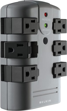 belkin-power-strip-surge-protector-6-rotating-ac-multiple-outlets-big-2