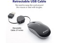 verbatim-wired-optical-computer-mini-usb-a-mouse-plug-play-corded-travel-mouse-blue-98616-small-0