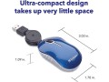 verbatim-wired-optical-computer-mini-usb-a-mouse-plug-play-corded-travel-mouse-blue-98616-small-1