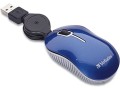 verbatim-wired-optical-computer-mini-usb-a-mouse-plug-play-corded-travel-mouse-blue-98616-small-2