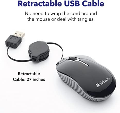 verbatim-wired-optical-computer-mini-usb-a-mouse-plug-play-corded-travel-mouse-blue-98616-big-0