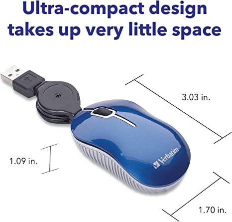 verbatim-wired-optical-computer-mini-usb-a-mouse-plug-play-corded-travel-mouse-blue-98616-big-1