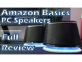 amazon-basics-usb-plug-n-play-computer-speakers-for-pc-or-laptop-black-set-of-2-small-2