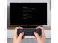 ipazzport-mini-bluetooth-wireless-keyboard-remote-with-backlit-for-fire-tv-stick-4k-2021-small-1