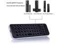 ipazzport-mini-bluetooth-wireless-keyboard-remote-with-backlit-for-fire-tv-stick-4k-2021-small-2
