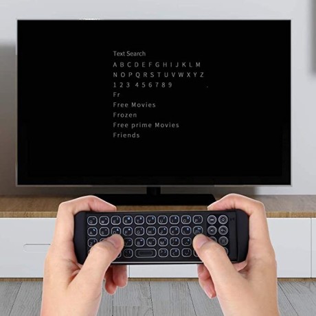 ipazzport-mini-bluetooth-wireless-keyboard-remote-with-backlit-for-fire-tv-stick-4k-2021-big-1