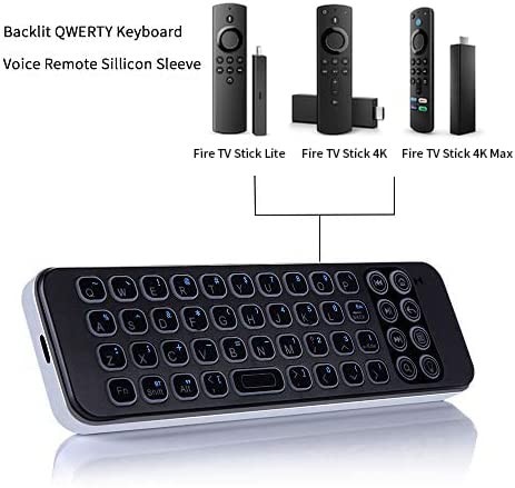 ipazzport-mini-bluetooth-wireless-keyboard-remote-with-backlit-for-fire-tv-stick-4k-2021-big-2