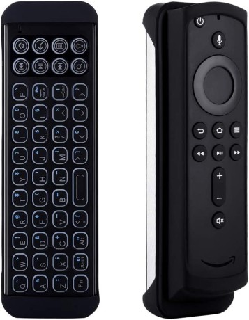 ipazzport-mini-bluetooth-wireless-keyboard-remote-with-backlit-for-fire-tv-stick-4k-2021-big-0