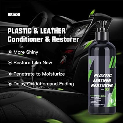 mkop-prestigeglass-water-and-snow-removal-glass-hydrophobic-coating-s2-big-2