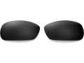 walleva-replacement-lenses-for-oakley-crosshair-20-sunglasses-8-multiple-options-small-0