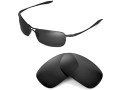 walleva-replacement-lenses-for-oakley-crosshair-20-sunglasses-8-multiple-options-small-2