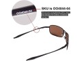walleva-replacement-lenses-for-oakley-crosshair-20-sunglasses-8-multiple-options-small-1