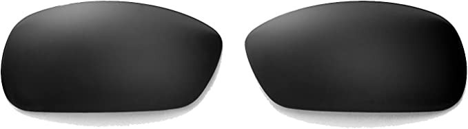 walleva-replacement-lenses-for-oakley-crosshair-20-sunglasses-8-multiple-options-big-0