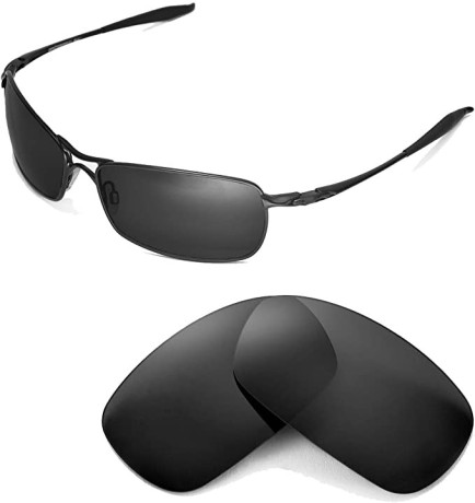 walleva-replacement-lenses-for-oakley-crosshair-20-sunglasses-8-multiple-options-big-2