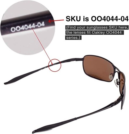 walleva-replacement-lenses-for-oakley-crosshair-20-sunglasses-8-multiple-options-big-1