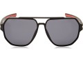 fila-mens-sunglasses-small-2