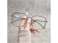 wwwl-reading-glasses-2021-anti-blue-light-oversized-reader-glasses-computer-lenses-for-women-and-men-small-1