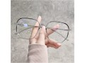 wwwl-reading-glasses-2021-anti-blue-light-oversized-reader-glasses-computer-lenses-for-women-and-men-small-2