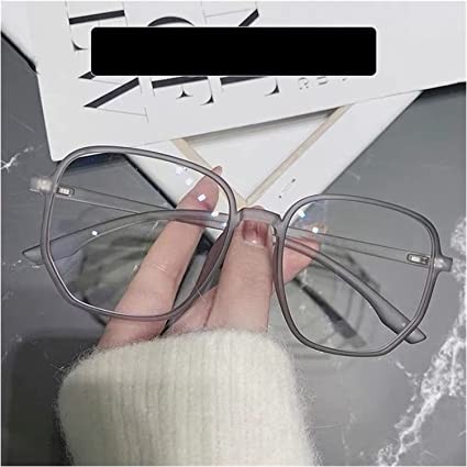 wwwl-reading-glasses-2021-anti-blue-light-oversized-reader-glasses-computer-lenses-for-women-and-men-big-0