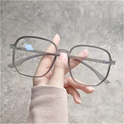 wwwl-reading-glasses-2021-anti-blue-light-oversized-reader-glasses-computer-lenses-for-women-and-men-big-1