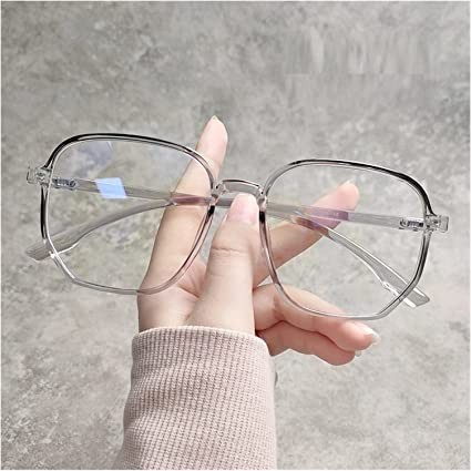 wwwl-reading-glasses-2021-anti-blue-light-oversized-reader-glasses-computer-lenses-for-women-and-men-big-2