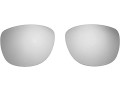 walleva-replacement-lenses-for-oakley-trillbe-x-sunglasses-multiple-options-available-small-2