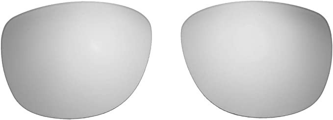 walleva-replacement-lenses-for-oakley-trillbe-x-sunglasses-multiple-options-available-big-2