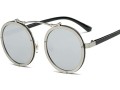 sunglasses-round-gothic-steampunk-sunglasses-womenmen-metal-shades-sunglasses-mens-punk-glasses-small-0