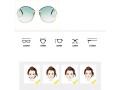 sunglasses-trendy-rimless-sunglasses-round-okulos-retro-vintage-designer-sunglasses-womens-fashion-sunglasses-uv400-small-2