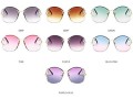 sunglasses-trendy-rimless-sunglasses-round-okulos-retro-vintage-designer-sunglasses-womens-fashion-sunglasses-uv400-small-1