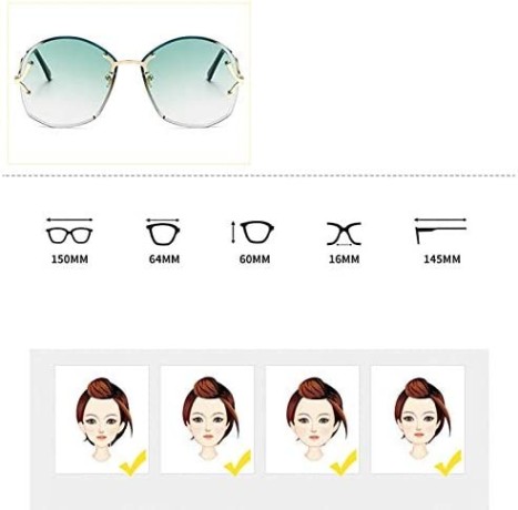 sunglasses-trendy-rimless-sunglasses-round-okulos-retro-vintage-designer-sunglasses-womens-fashion-sunglasses-uv400-big-2