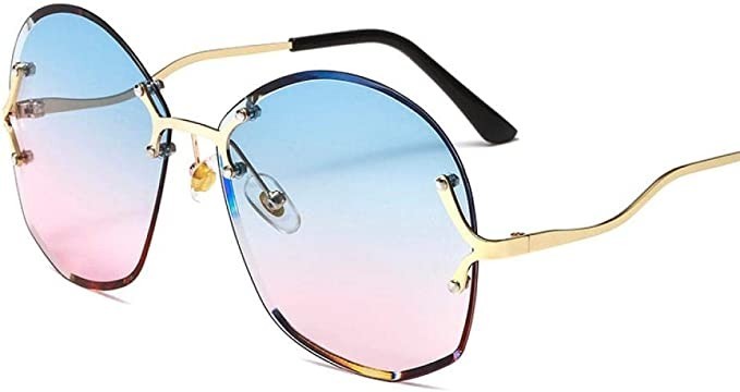 sunglasses-trendy-rimless-sunglasses-round-okulos-retro-vintage-designer-sunglasses-womens-fashion-sunglasses-uv400-big-0