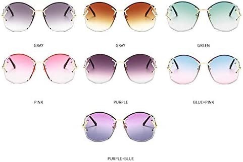 sunglasses-trendy-rimless-sunglasses-round-okulos-retro-vintage-designer-sunglasses-womens-fashion-sunglasses-uv400-big-1