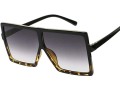 sunglasses-vintage-square-oversized-sunglasses-women-fashion-sun-lady-designer-retro-men-shades-gafas-uv400-small-0