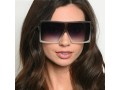 sunglasses-vintage-square-oversized-sunglasses-women-fashion-sun-lady-designer-retro-men-shades-gafas-uv400-small-1