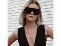 sunglasses-vintage-square-oversized-sunglasses-women-fashion-sun-lady-designer-retro-men-shades-gafas-uv400-small-2