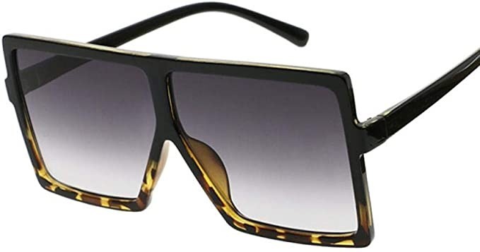 sunglasses-vintage-square-oversized-sunglasses-women-fashion-sun-lady-designer-retro-men-shades-gafas-uv400-big-0