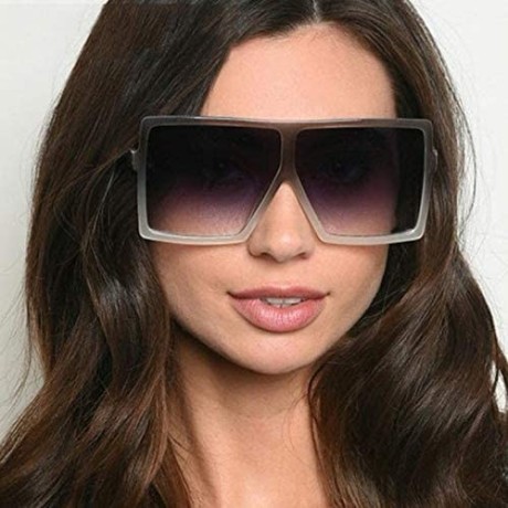 sunglasses-vintage-square-oversized-sunglasses-women-fashion-sun-lady-designer-retro-men-shades-gafas-uv400-big-1