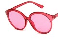 sunglasses-fashion-brand-design-round-sunglasses-women-sweety-style-vintage-sunglasses-for-women-glasses-uv400-small-0