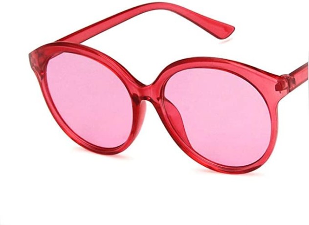 sunglasses-fashion-brand-design-round-sunglasses-women-sweety-style-vintage-sunglasses-for-women-glasses-uv400-big-0