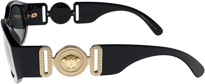 versace-unisex-sonnenbrille-big-1