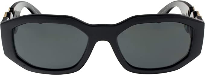 versace-unisex-sonnenbrille-big-2