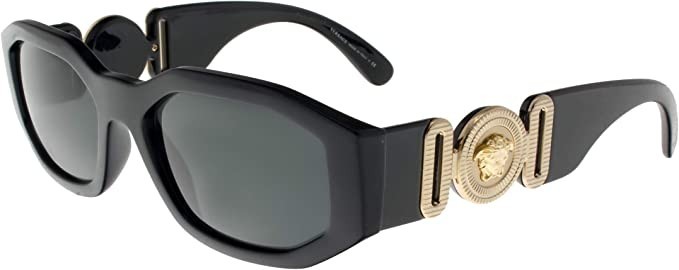 versace-unisex-sonnenbrille-big-0