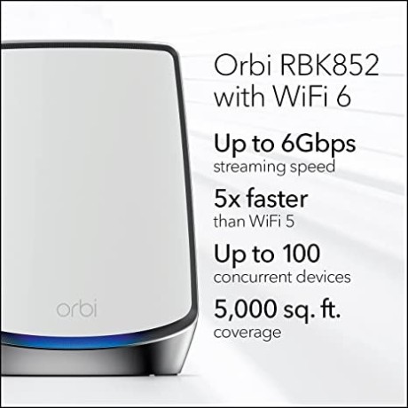 netgear-orbi-whole-home-tri-band-mesh-wifi-6-system-rbk852-big-1