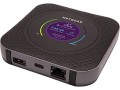 netgear-nighthawk-m1-4g-lte-wifi-mobile-hotspot-mr1100-100nas-small-0