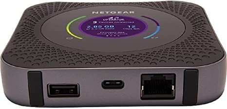 netgear-nighthawk-m1-4g-lte-wifi-mobile-hotspot-mr1100-100nas-big-1