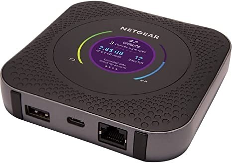 netgear-nighthawk-m1-4g-lte-wifi-mobile-hotspot-mr1100-100nas-big-0